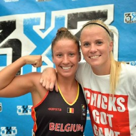 97525 1064817316934031 3272648735819970934 o - Sportraad Zaventem 